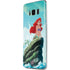 Disney The Little Mermaid Ariel Part of Your World Galaxy S8 Skin