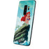 Disney The Little Mermaid Ariel Part of Your World Galaxy S9 Plus Skin