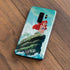 Disney The Little Mermaid Ariel Part of Your World Galaxy S9 Plus Skin