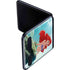 Disney The Little Mermaid Ariel Part of Your World Galaxy Z Flip Skin