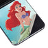 Disney The Little Mermaid Ariel Part of Your World Galaxy Z Flip5 5G Skin