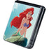 Disney The Little Mermaid Ariel Part of Your World Galaxy Z Flip5 5G Skin