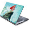 Disney The Little Mermaid Ariel Part of Your World Generic Laptop Skin