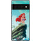 Disney The Little Mermaid Ariel Part of Your World Google Pixel 6 Pro Skin