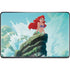 Disney The Little Mermaid Ariel Part of Your World Google Pixelbook Go Skin