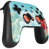 Disney The Little Mermaid Ariel Part of Your World Google Stadia Controller Skin