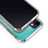 Disney The Little Mermaid Ariel Part of Your World iPhone 11 Clear Case