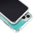 Disney The Little Mermaid Ariel Part of Your World iPhone 11 Pro Clear Case