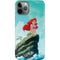 Disney The Little Mermaid Ariel Part of Your World iPhone 11 Pro Lite Case