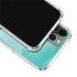 Disney The Little Mermaid Ariel Part of Your World iPhone 11 Pro Max Clear Case