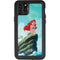 Disney The Little Mermaid Ariel Part of Your World iPhone 11 Pro Max Waterproof Case