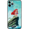 Disney The Little Mermaid Ariel Part of Your World iPhone 11 Pro Skin