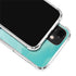 Disney The Little Mermaid Ariel Part of Your World iPhone 12 Clear Case