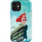 Disney The Little Mermaid Ariel Part of Your World iPhone 12 Impact Case