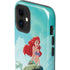 Disney The Little Mermaid Ariel Part of Your World iPhone 12 Impact Case