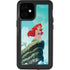 Disney The Little Mermaid Ariel Part of Your World iPhone 12 Mini Waterproof Case