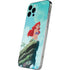Disney The Little Mermaid Ariel Part of Your World iPhone 12 Pro Max Skin