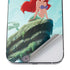 Disney The Little Mermaid Ariel Part of Your World iPhone 12 Pro Max Skin