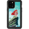 Disney The Little Mermaid Ariel Part of Your World iPhone 12 Pro Max Waterproof Case