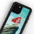 Disney The Little Mermaid Ariel Part of Your World iPhone 12 Pro Max Waterproof Case