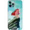 Disney The Little Mermaid Ariel Part of Your World iPhone 12 Pro Skin