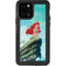 Disney The Little Mermaid Ariel Part of Your World iPhone 12 Pro Waterproof Case