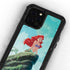 Disney The Little Mermaid Ariel Part of Your World iPhone 12 Pro Waterproof Case