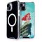Disney The Little Mermaid Ariel Part of Your World iPhone 13 MagSafe Case