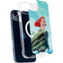 Disney The Little Mermaid Ariel Part of Your World iPhone 15 Plus MagSafe Case