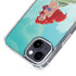 Disney The Little Mermaid Ariel Part of Your World iPhone 15 Plus MagSafe Case