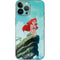 Disney The Little Mermaid Ariel Part of Your World iPhone 14 Pro Max Skin