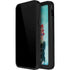 Disney The Little Mermaid Ariel Part of Your World iPhone 14 Pro Max Waterproof Case