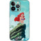 Disney The Little Mermaid Ariel Part of Your World iPhone 14 Pro Skin