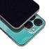 Disney The Little Mermaid Ariel Part of Your World iPhone 15 Pro Skin