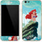 Disney The Little Mermaid Ariel Part of Your World iPhone 6/6s Skin