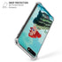 Disney The Little Mermaid Ariel Part of Your World iPhone 7/8 Plus Clear Case