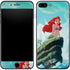 Disney The Little Mermaid Ariel Part of Your World iPhone 8 Plus Skin