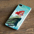 Disney The Little Mermaid Ariel Part of Your World iPhone 8 Plus Skin