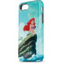 Disney The Little Mermaid Ariel Part of Your World iPhone 8 Pro Case
