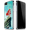 Disney The Little Mermaid Ariel Part of Your World iPhone SE (2nd & 3rd Gen) Clear Case