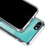 Disney The Little Mermaid Ariel Part of Your World iPhone SE (2nd & 3rd Gen) Clear Case