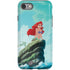 Disney The Little Mermaid Ariel Part of Your World iPhone SE (2nd & 3rd Gen) Pro Case