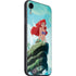 Disney The Little Mermaid Ariel Part of Your World iPhone SE (2nd & 3rd Gen) Skin