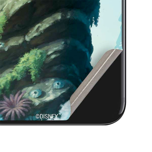 Disney The Little Mermaid Ariel Part of Your World iPhone SE (2nd & 3rd Gen) Skin