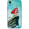 Disney The Little Mermaid Ariel Part of Your World iPhone XR Skin