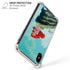 Disney The Little Mermaid Ariel Part of Your World iPhone XS Max Clear Case