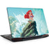 Disney The Little Mermaid Ariel Part of Your World Legion Y720 Skin