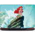 Disney The Little Mermaid Ariel Part of Your World Legion Y720 Skin