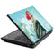 Disney The Little Mermaid Ariel Part of Your World Lenovo T420 Skin
