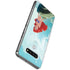 Disney The Little Mermaid Ariel Part of Your World LG Stylo 6 Clear Case
